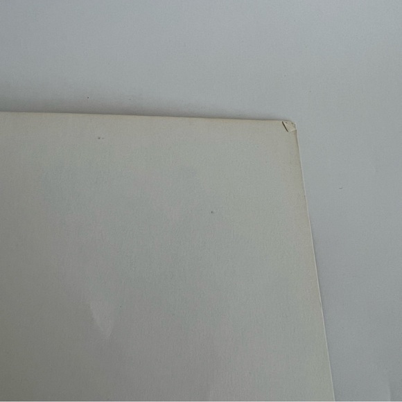 A teacher for Bear by Anne-Marie Pace, children’s paperback book - Picture 15 of 16